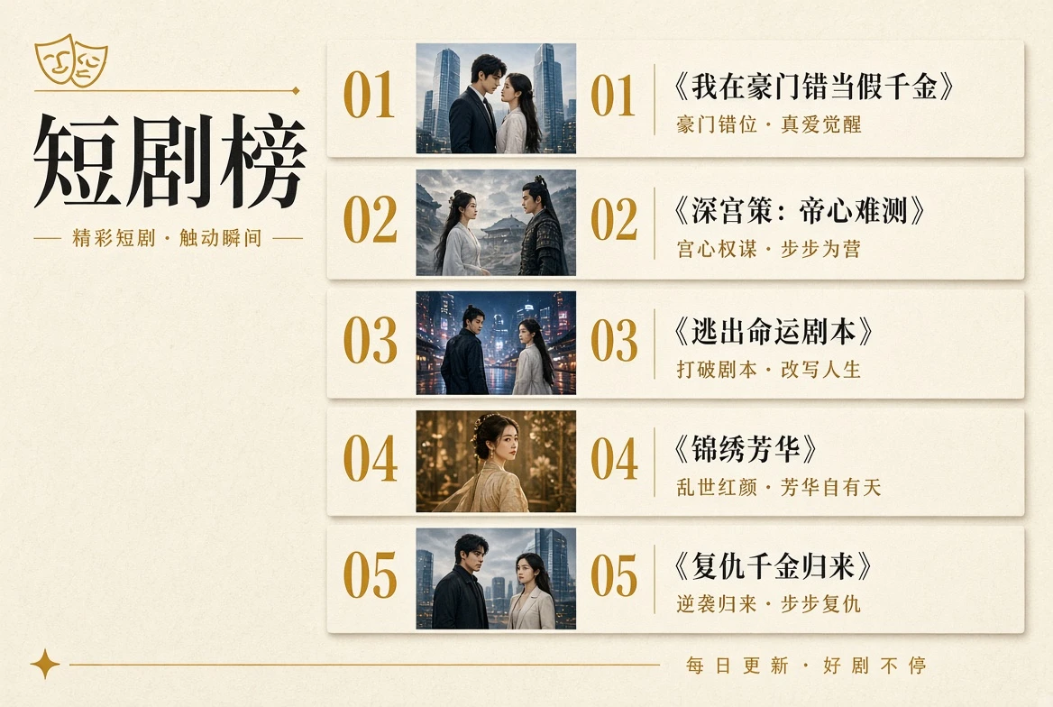 黄果视频话题脉络