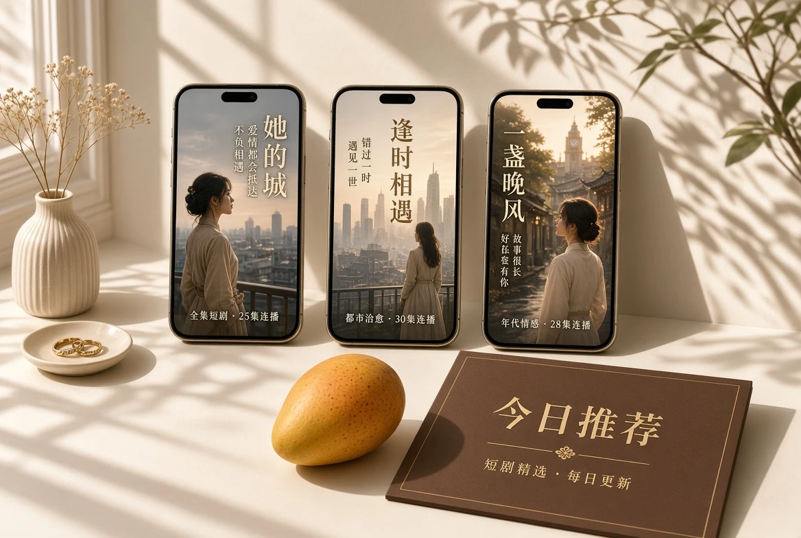 黄果视频今日速览